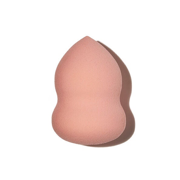 blending-sponge-peach-e2 84046_BlendingSponge_0244AA.jpg