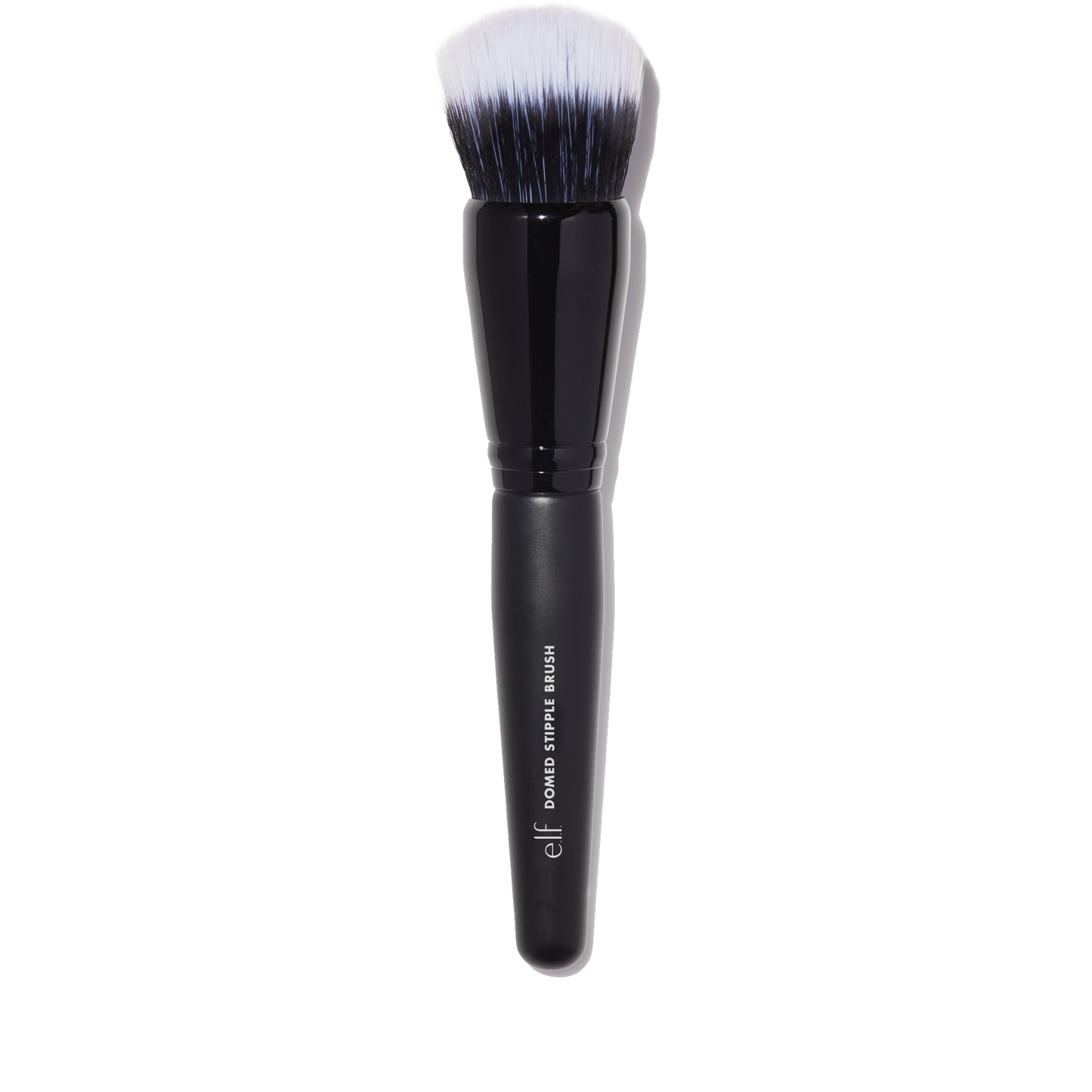 domed-stipple-brush-f9 84050_selfieready_stipplebrush_050119.png