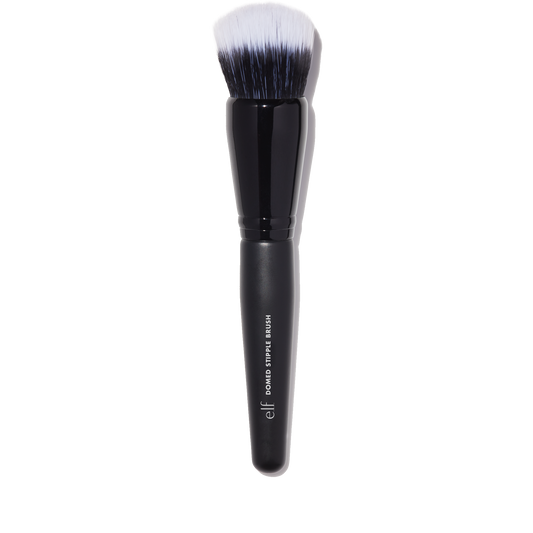 domed-stipple-brush-f9 84050_selfieready_stipplebrush_050119.png