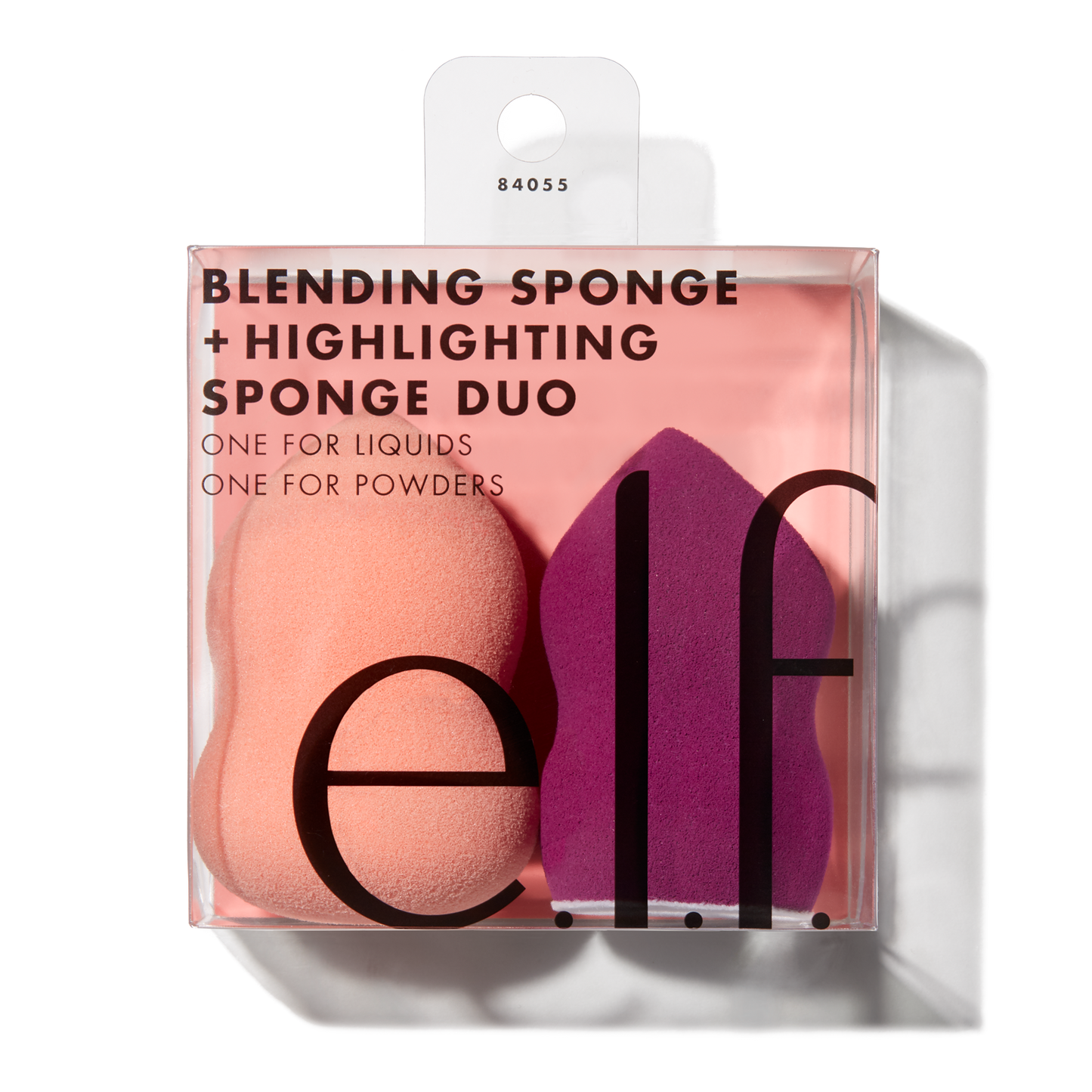blending-and-highlighting-sponge-duo-u9 84055_blendingspongeandhighlightingspongeduo_inpacka_050119.png