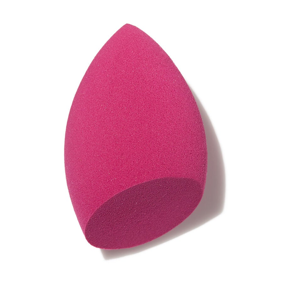 complexion-perfection-brush-set-t4 84061_900px.jpg