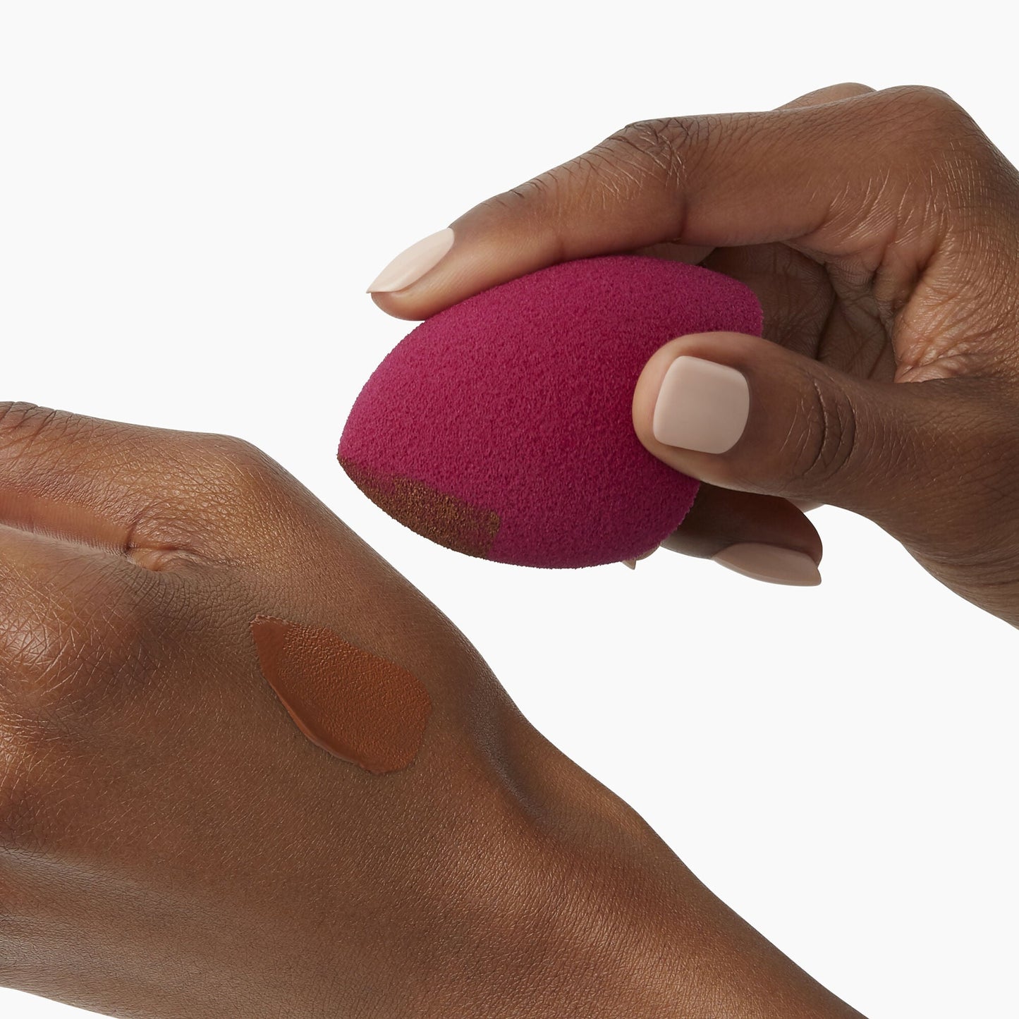 total-face-sponge-duo-n7 84061_TotalFaceSponge_047_V2.jpg