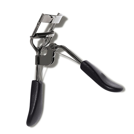 pro-eyelash-curler-t0 84067_ProEyelashCurler.jpg