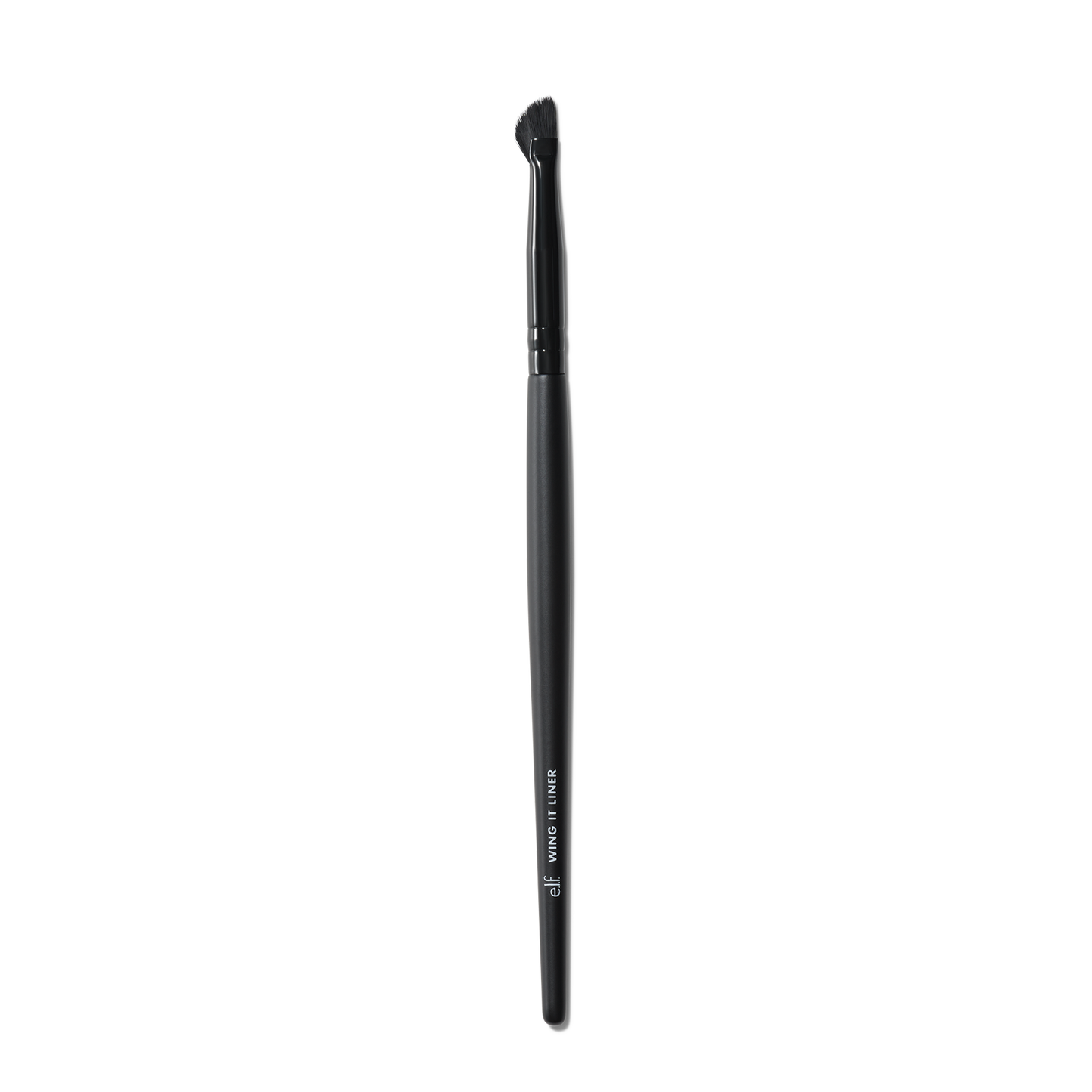 wing-it-liner-brush-h0 84091_OPENA_R.png