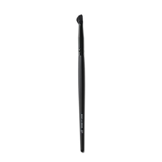wing-it-liner-brush-h0 84091_OPENA_R.png