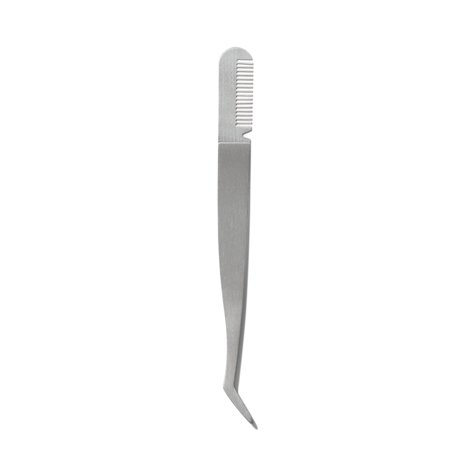false-eyelash-applicator-l7 84093_OPENA_R.png