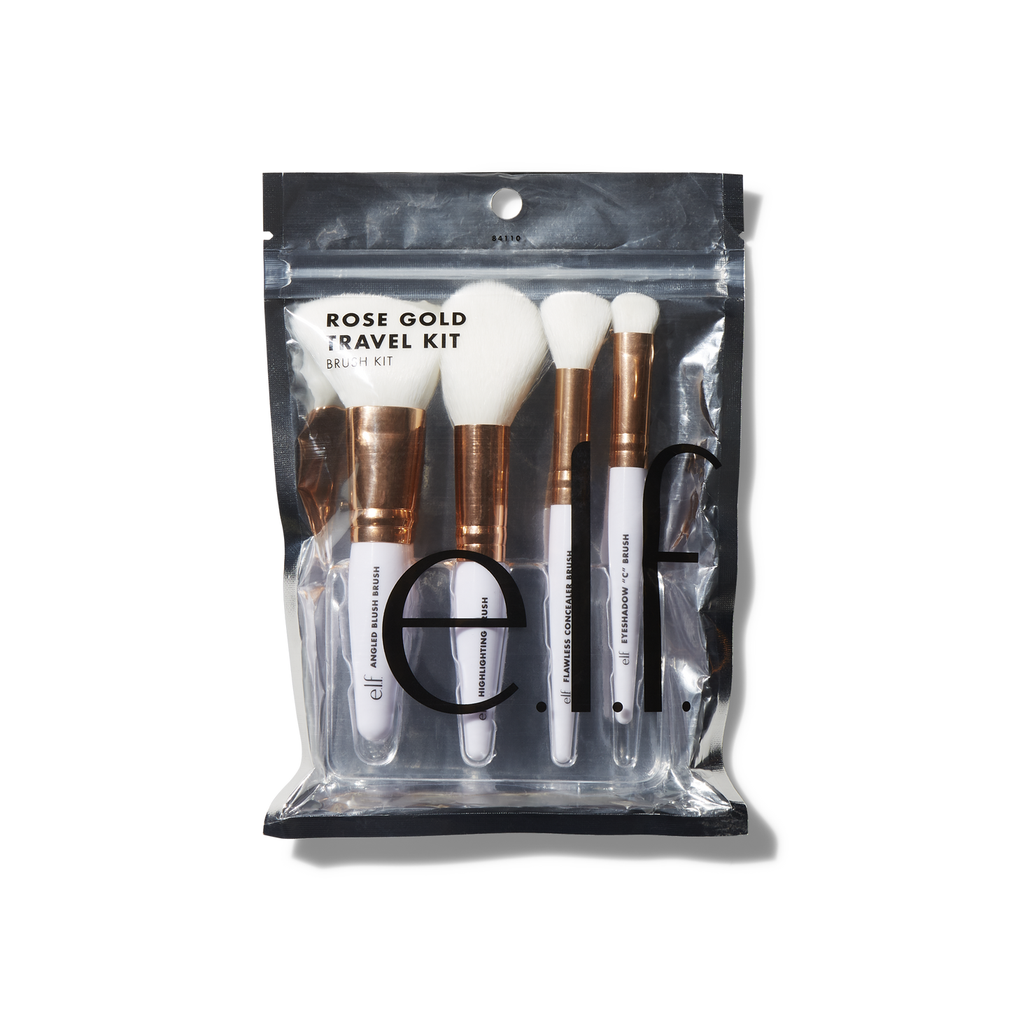rose-gold-travel-brush-kit-i9 84110_TravelSizeBrushKit_InPack_042.png