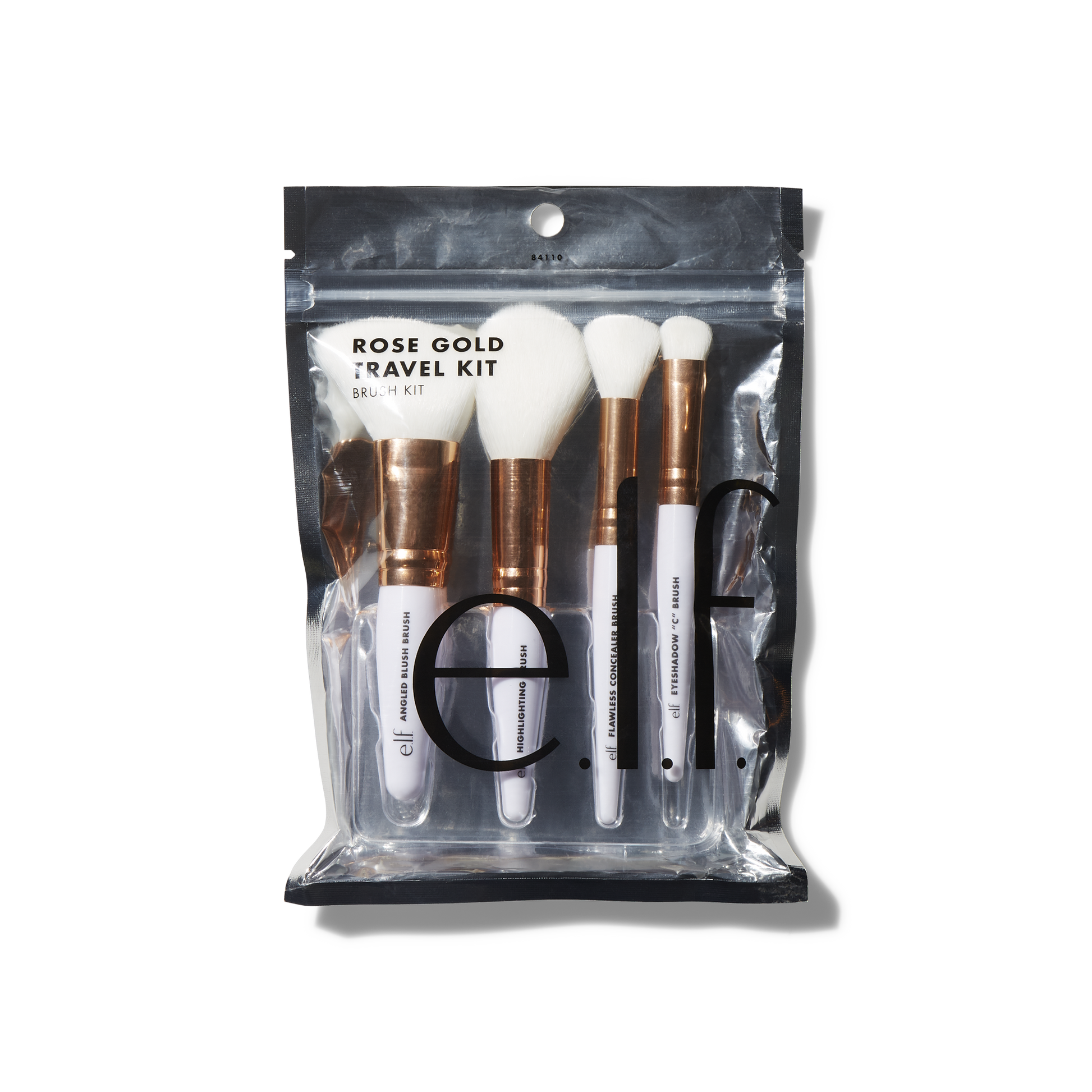 rose-gold-travel-brush-kit-i9 84110_TravelSizeBrushKit_InPack_042.png