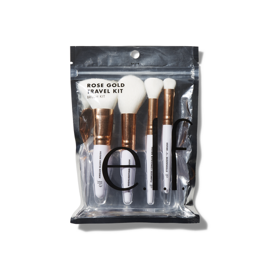 rose-gold-travel-brush-kit-i9 84110_TravelSizeBrushKit_InPack_042.png