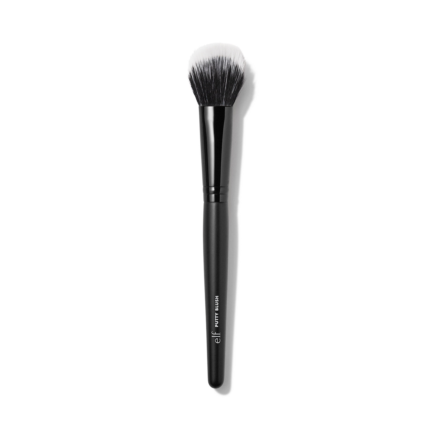 putty-blush-brush-h1 84115_BRFAC_OpenA_R.png