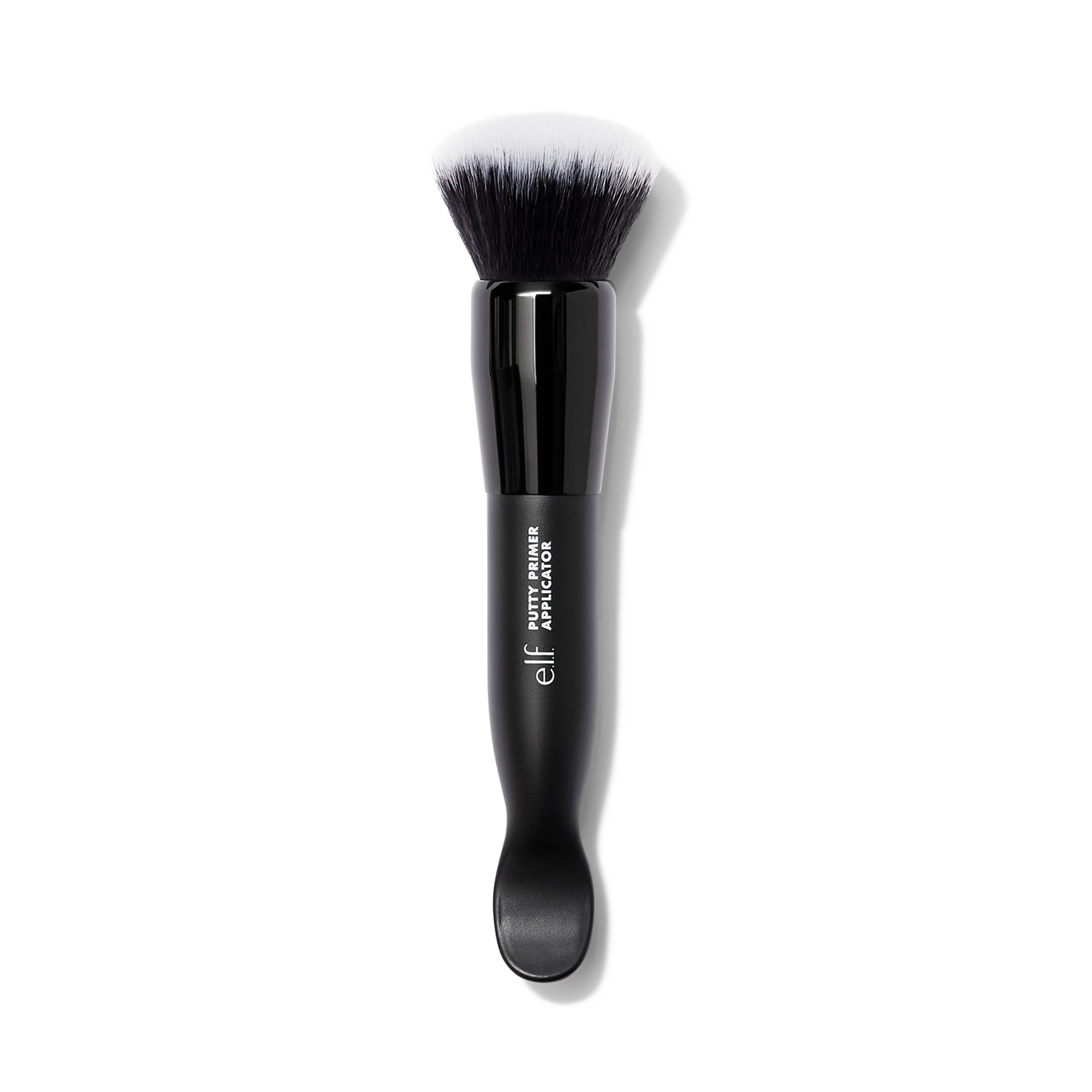 putty-primer-brush-and-applicator-f8 84116_BRFAC_OpenA_R.png