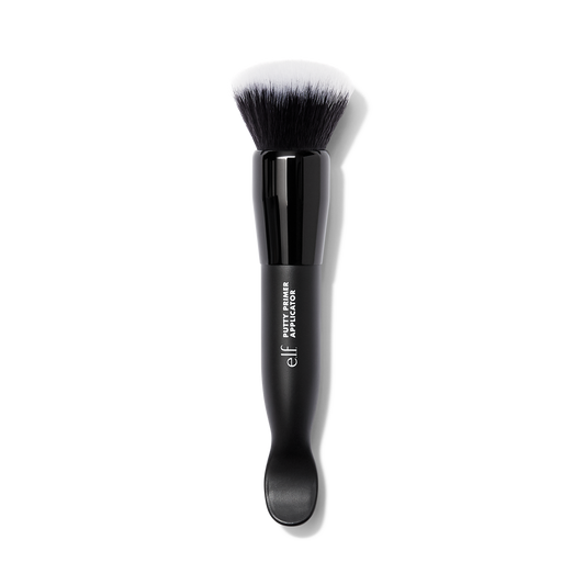 putty-primer-brush-and-applicator-f8 84116_BRFAC_OpenA_R.png