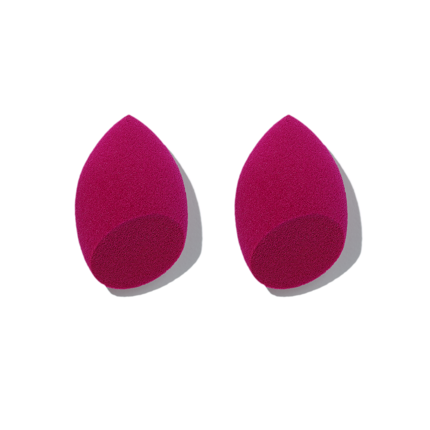 total-face-sponge-duo-n7 84135_Kit_R.png