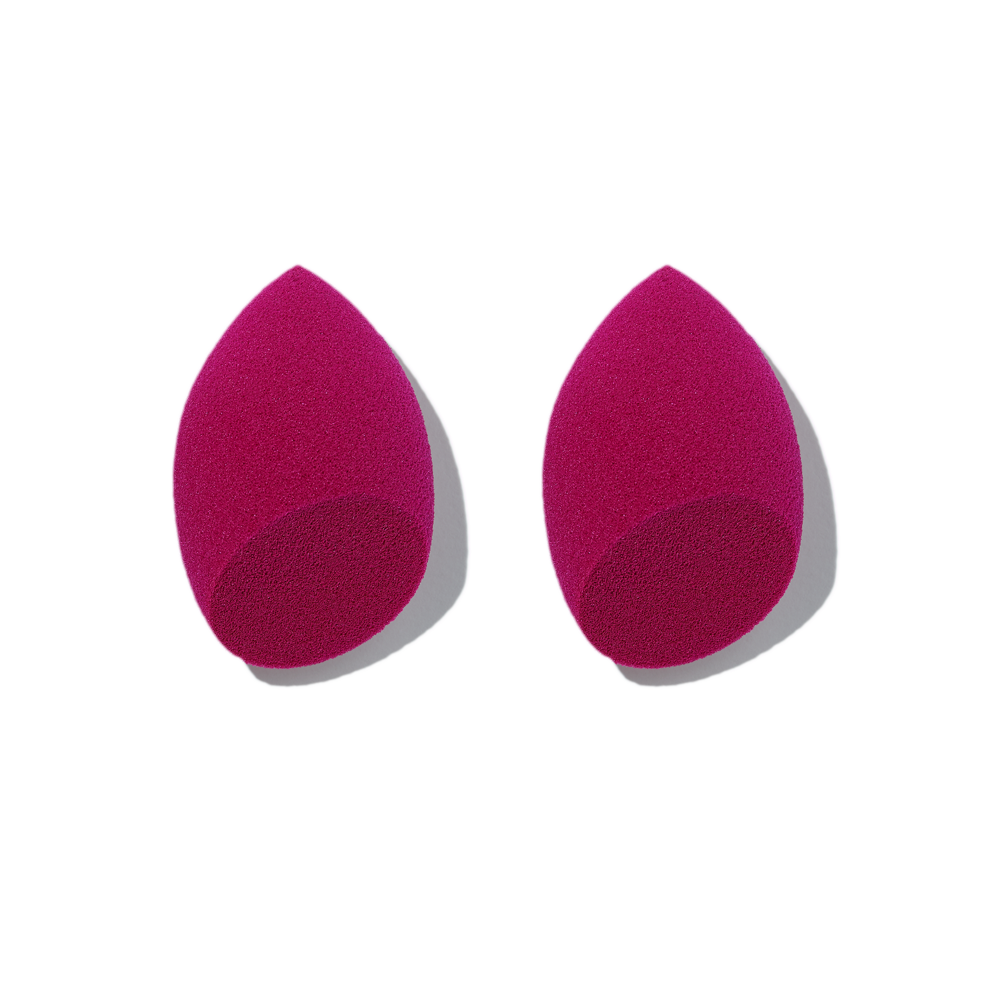 total-face-sponge-duo-n7 84135_Kit_R.png
