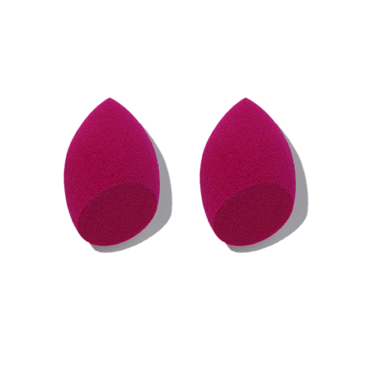total-face-sponge-duo-n7 84135_Kit_R.png