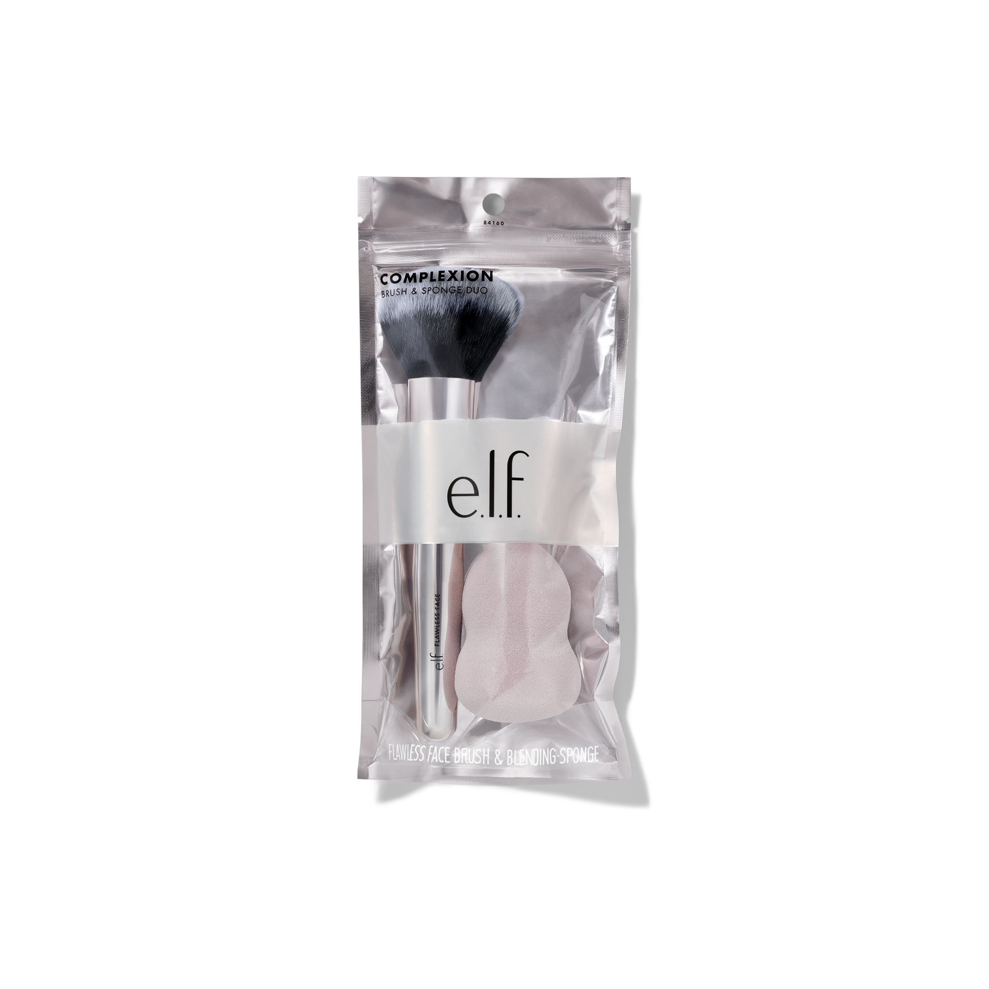 complexion-brush-and-sponge-duo-r6 84160_BRSET_InPack_R.png