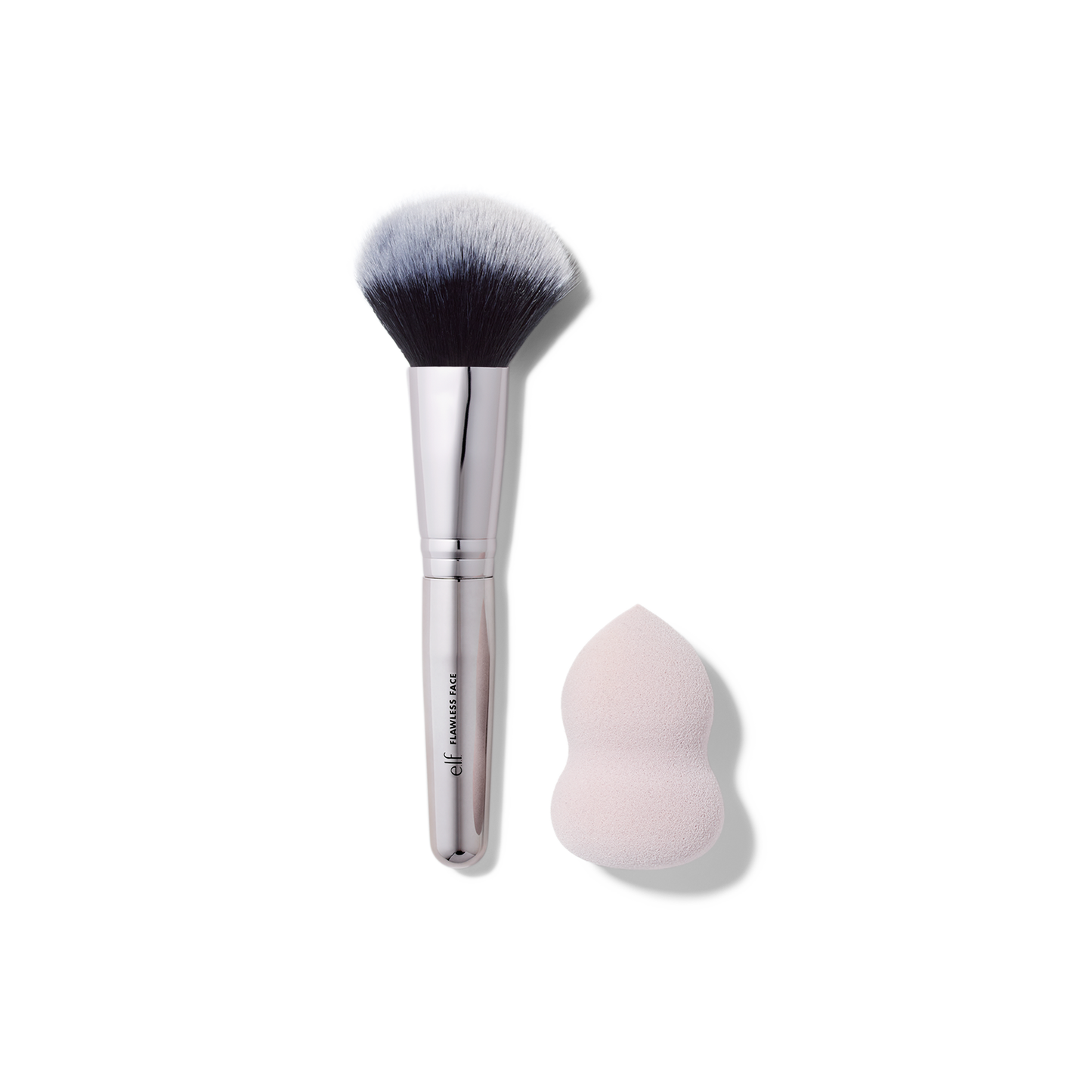 complexion-brush-and-sponge-duo-r6 84160_BRSET_Kit_R.png