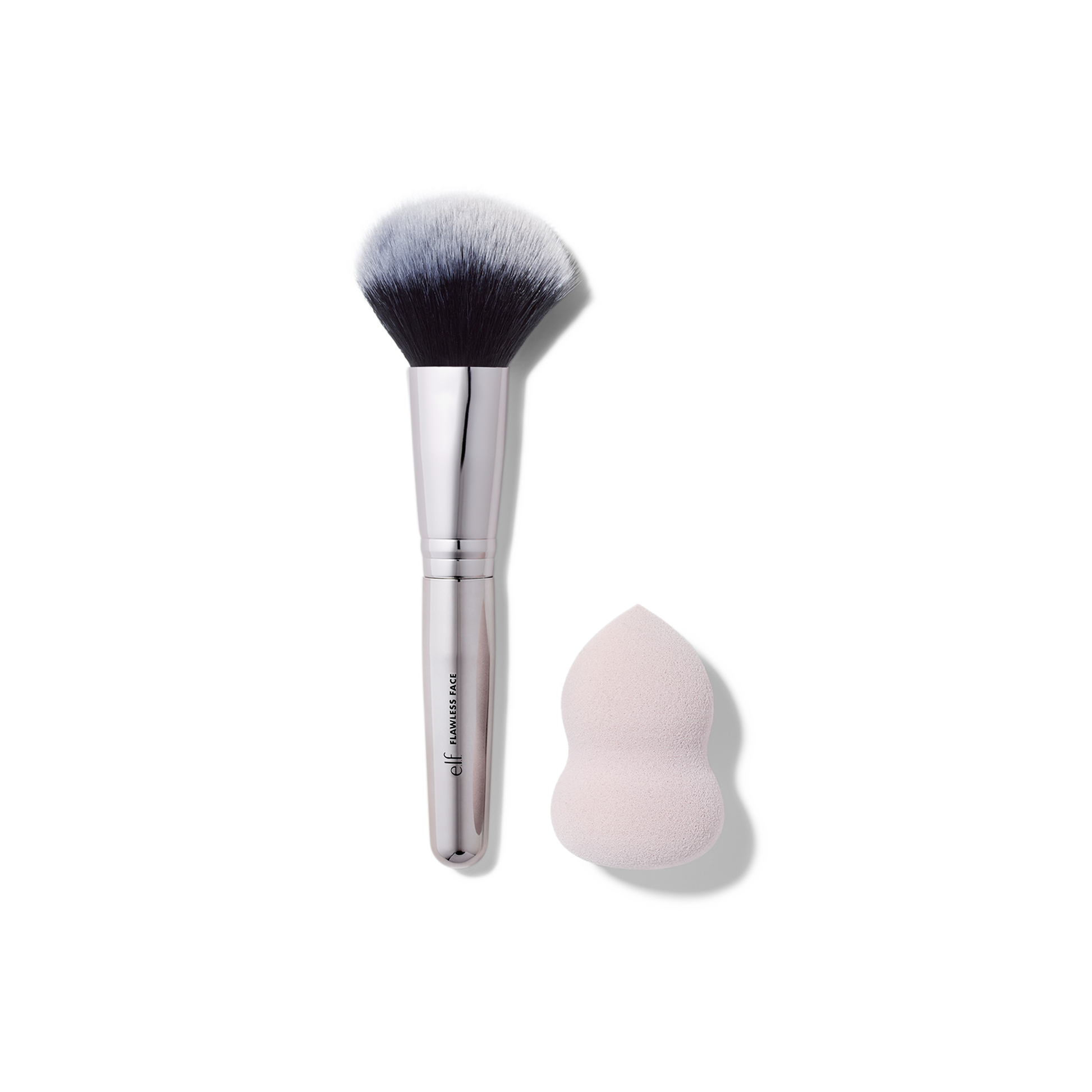 complexion-brush-and-sponge-duo-r6 84160_BRSET_Kit_R.png