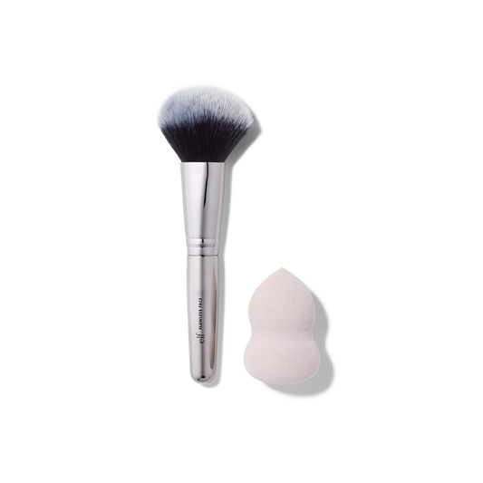 complexion-brush-and-sponge-duo-r6 84160_BRSET_Kit_R.png