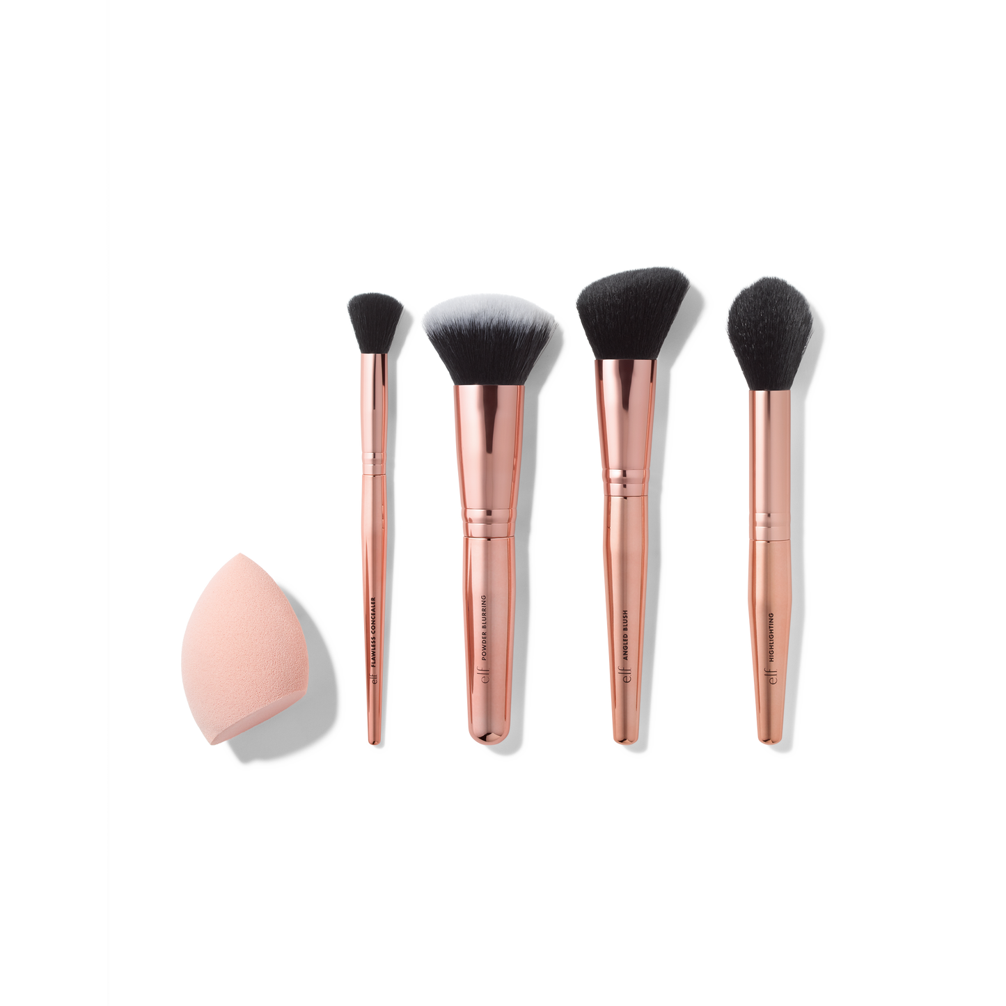 complexion-essentials-brush-and-sponge-set-c6 84161_BRSET_Kit_R.png