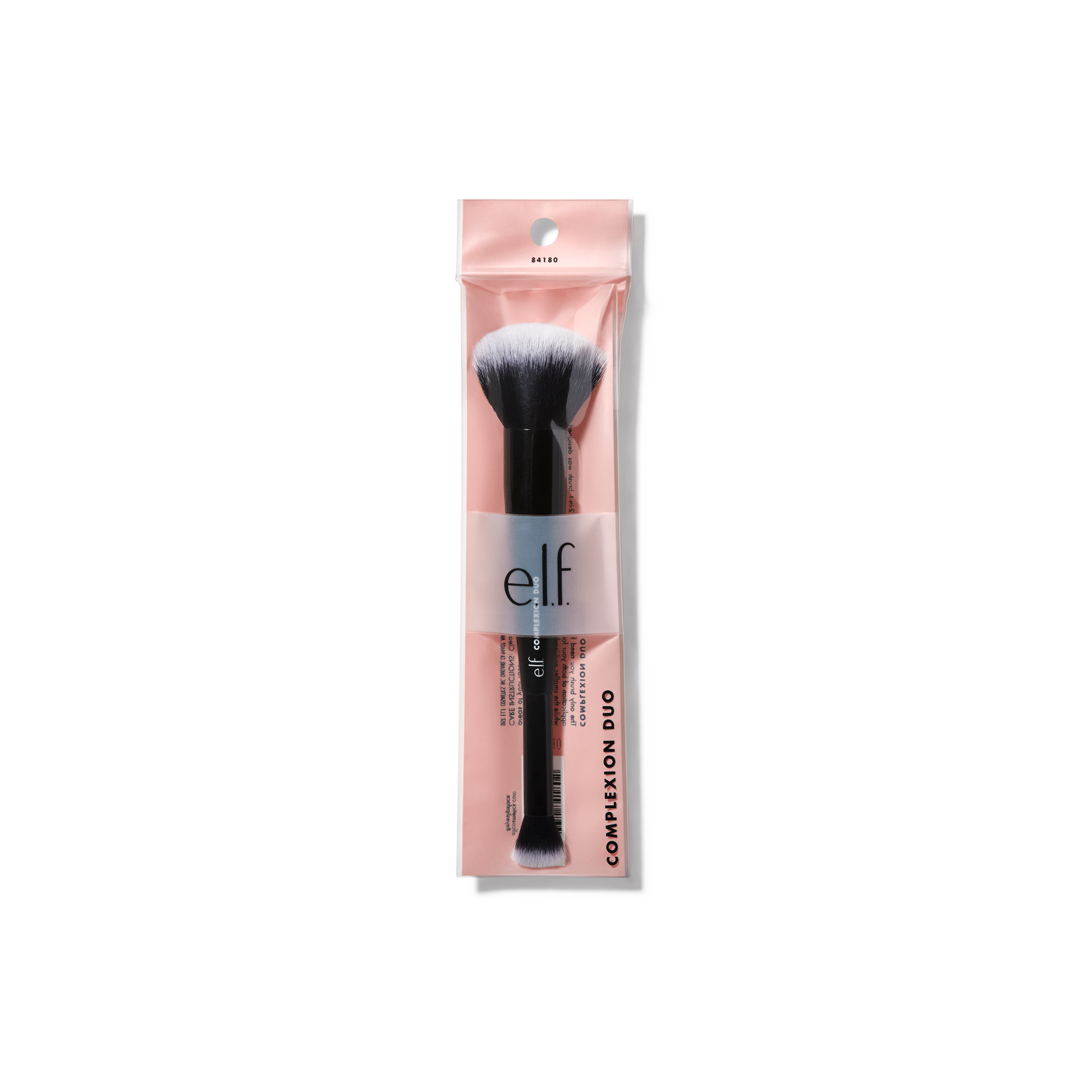concealer-and-foundation-complexion-duo-brush-o8 84180_BRFAC_InPack_R.png