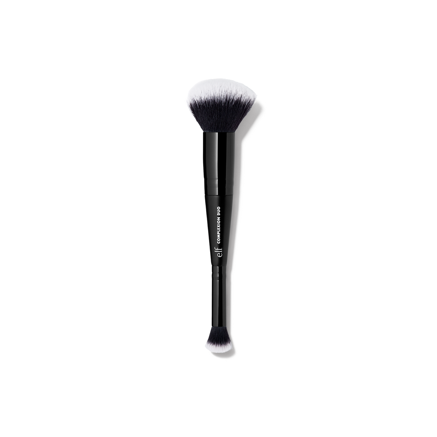 complexion-perfection-brush-set-t4 84180_BRFAC_OpenA_R.png