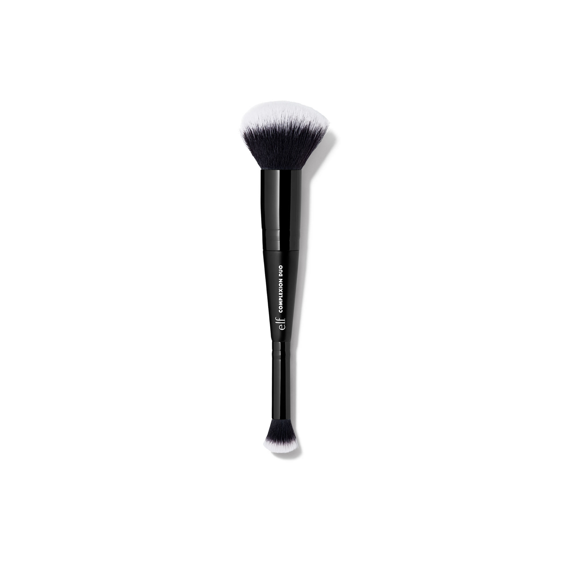 complexion-perfection-brush-set-t4 84180_BRFAC_OpenA_R.png