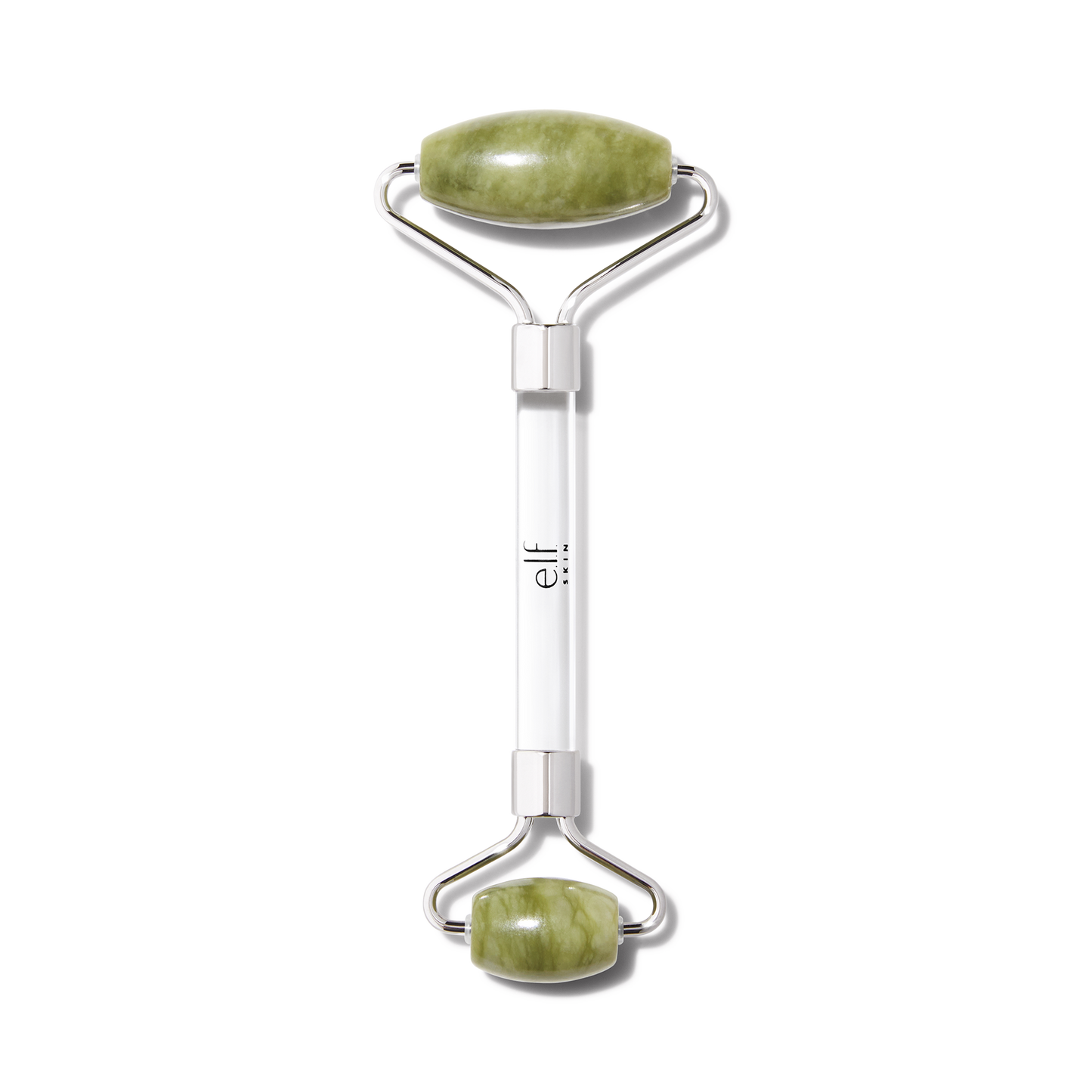 jade-roller-w8 84220_SCTLS_OpenA_R.png