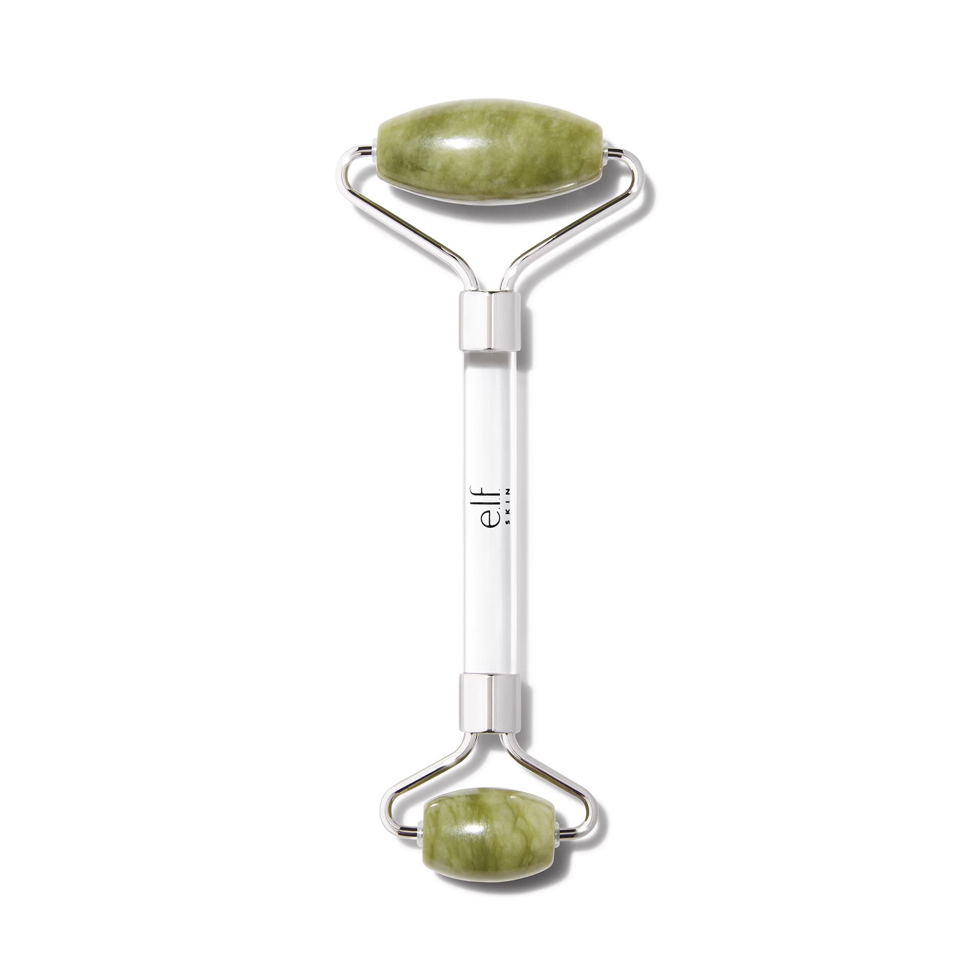 jade-roller-w8 84220_SCTLS_OpenA_R.png