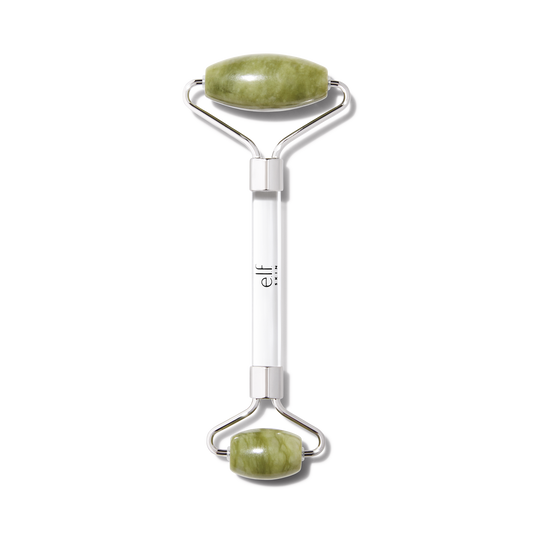 jade-roller-w8 84220_SCTLS_OpenA_R.png