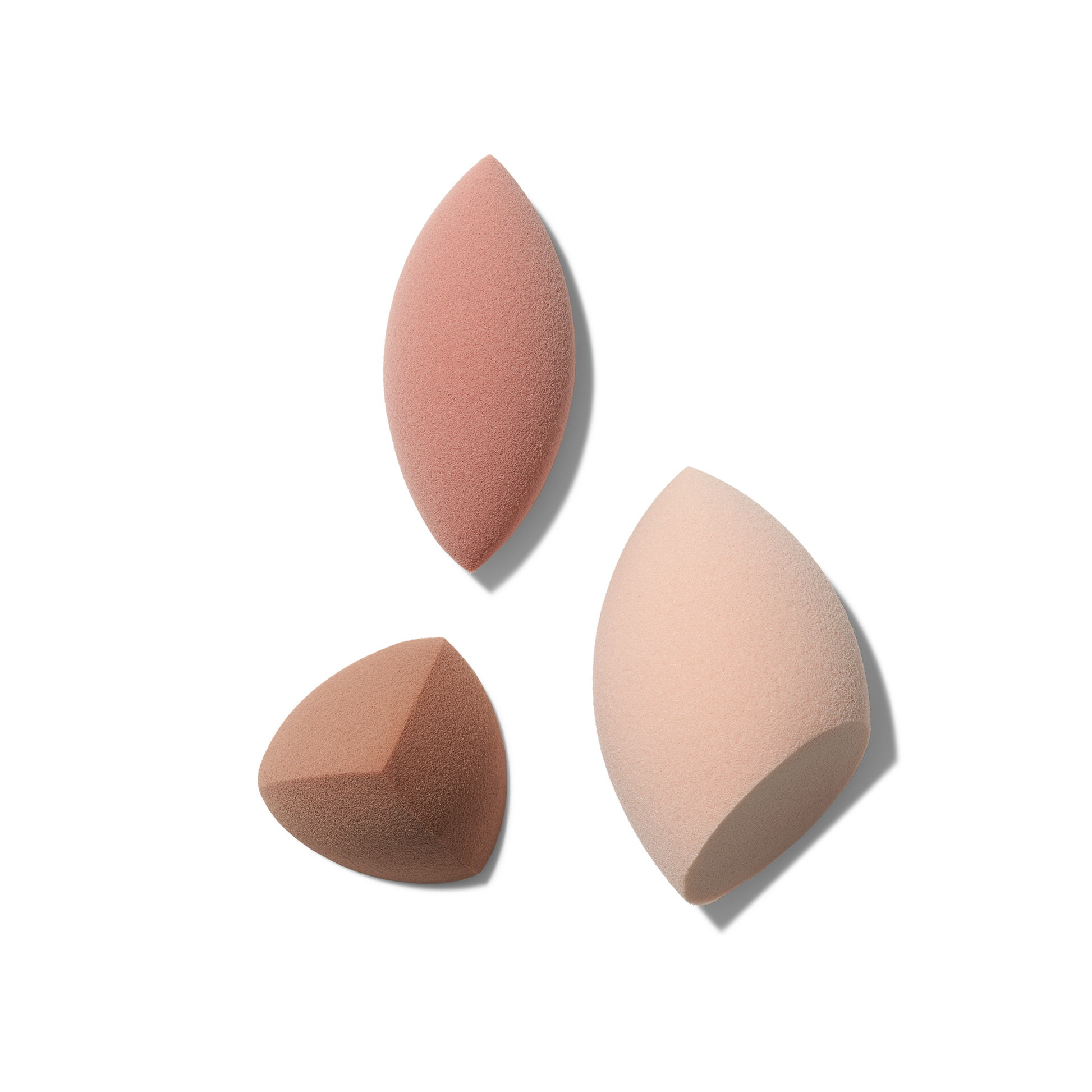 total-sponge-set-z0 84251_OPEN_A_R.png