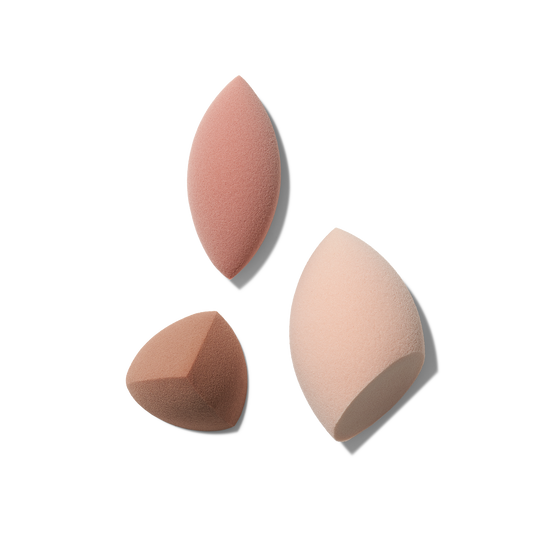 total-sponge-set-z0 84251_OPEN_A_R.png