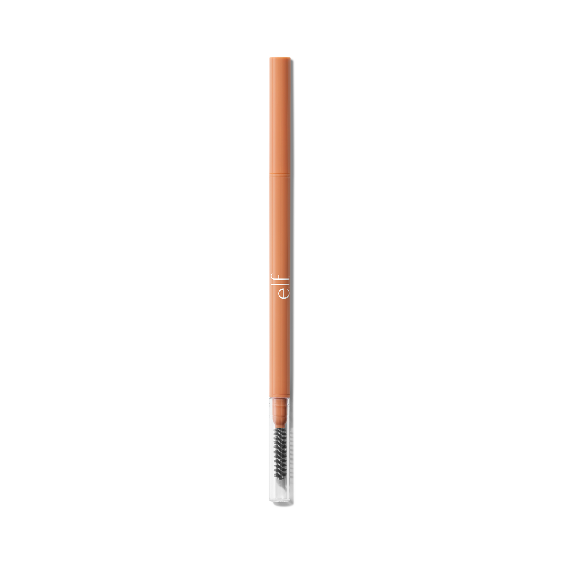 micro-fine-brow-pencil-d4 84305_Closed_R.png