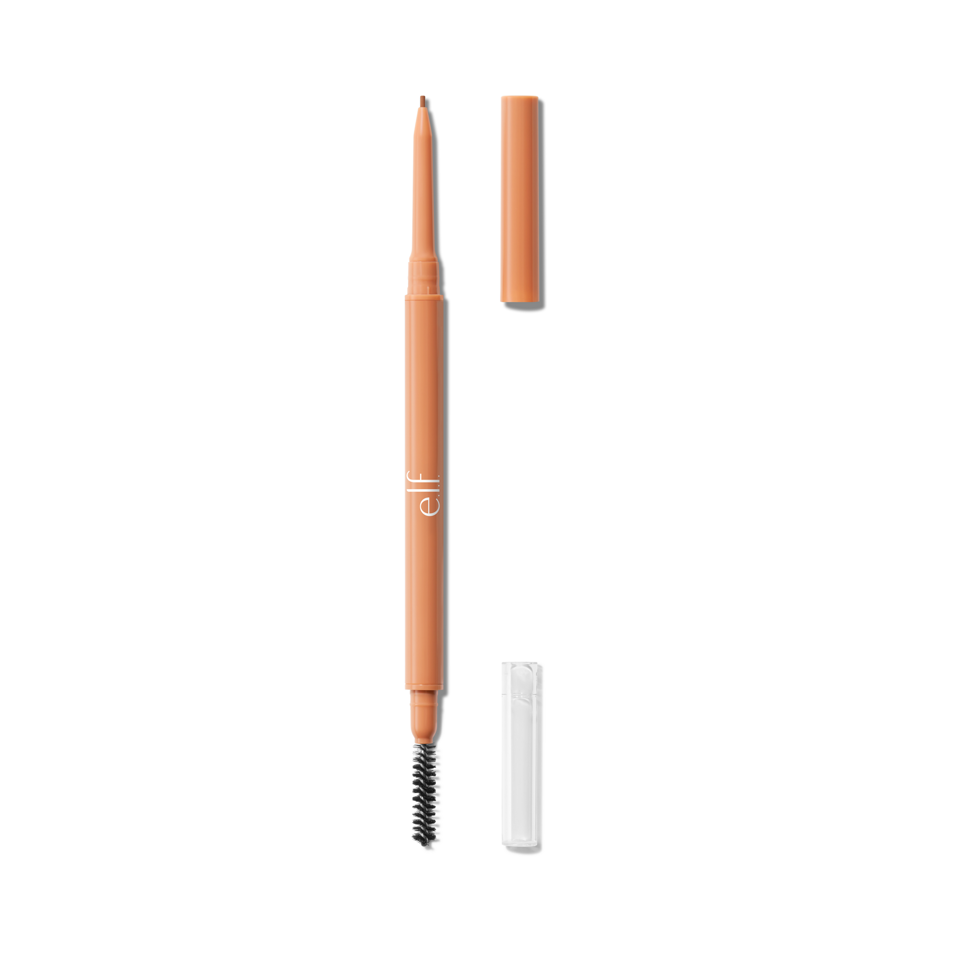 micro-fine-brow-pencil-d4 84305_OpenA_R.png