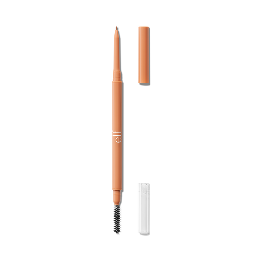 micro-fine-brow-pencil-d4 84305_OpenA_R.png