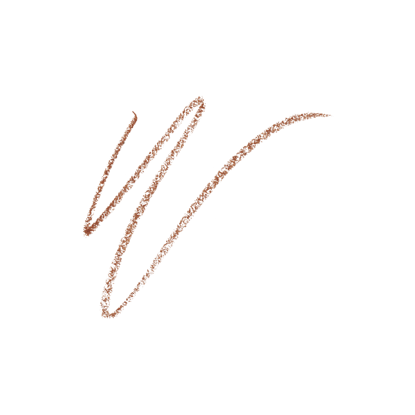 micro-fine-brow-pencil-d4 84305_Swatch_0517_V2_R.png