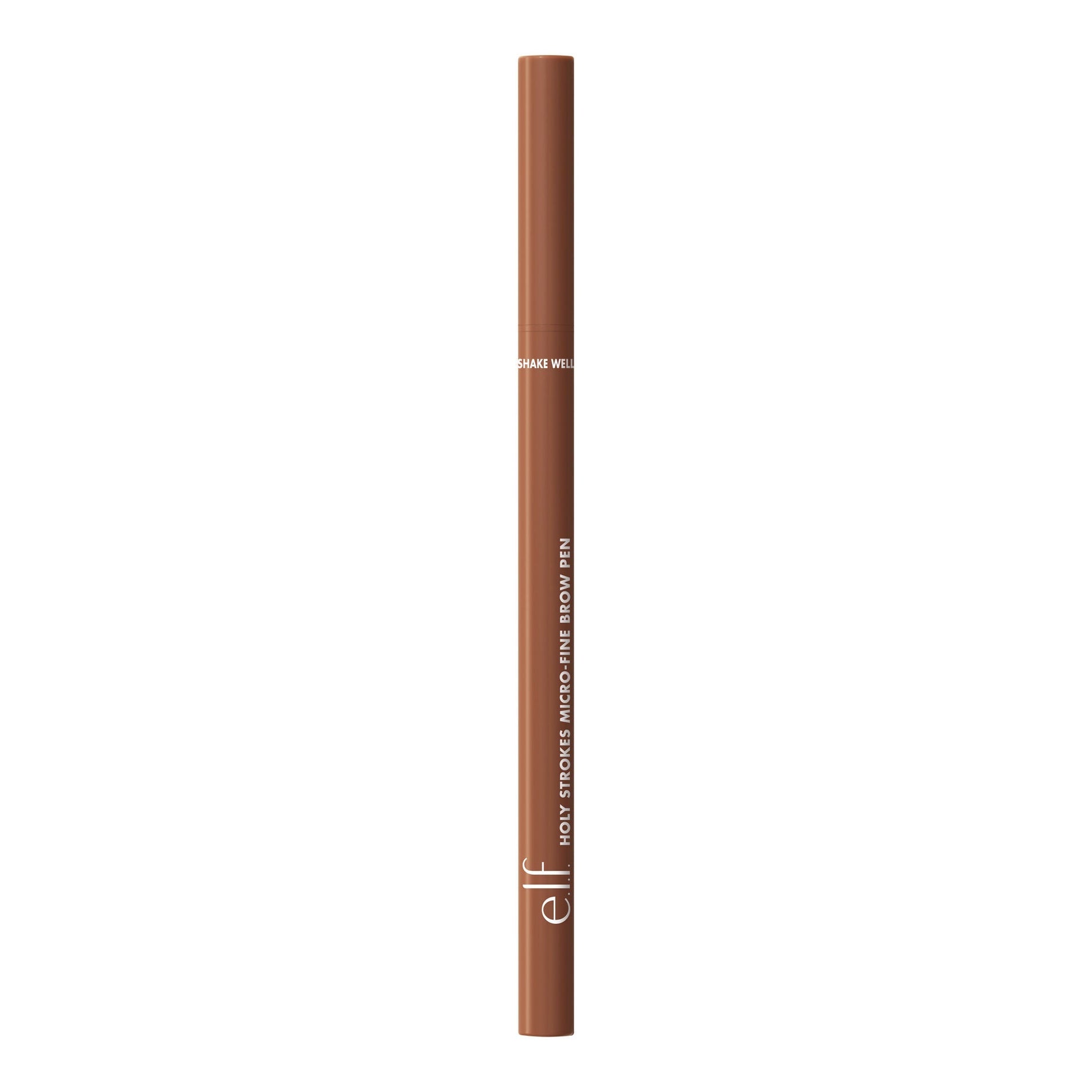 holy-strokes-micro-fine-brow-pen-s8 84423_CLOSED_v2_C.jpg