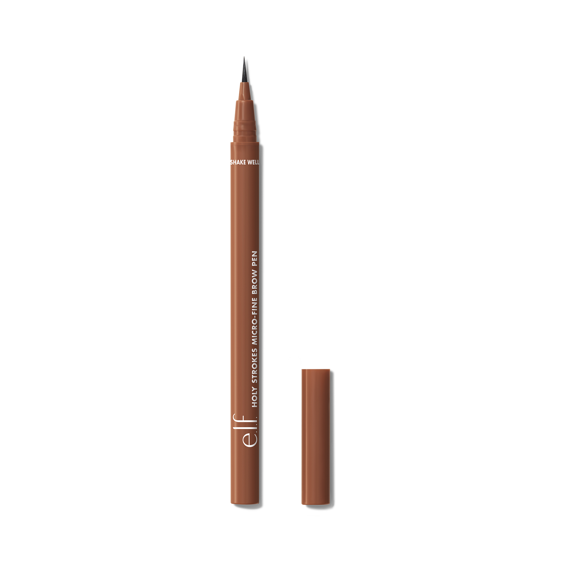 holy-strokes-micro-fine-brow-pen-s8 84423_OpenA_v2_R.png