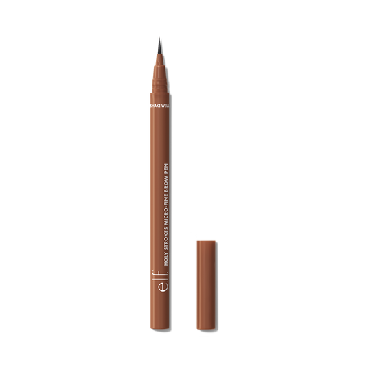 holy-strokes-micro-fine-brow-pen-s8 84423_OpenA_v2_R.png