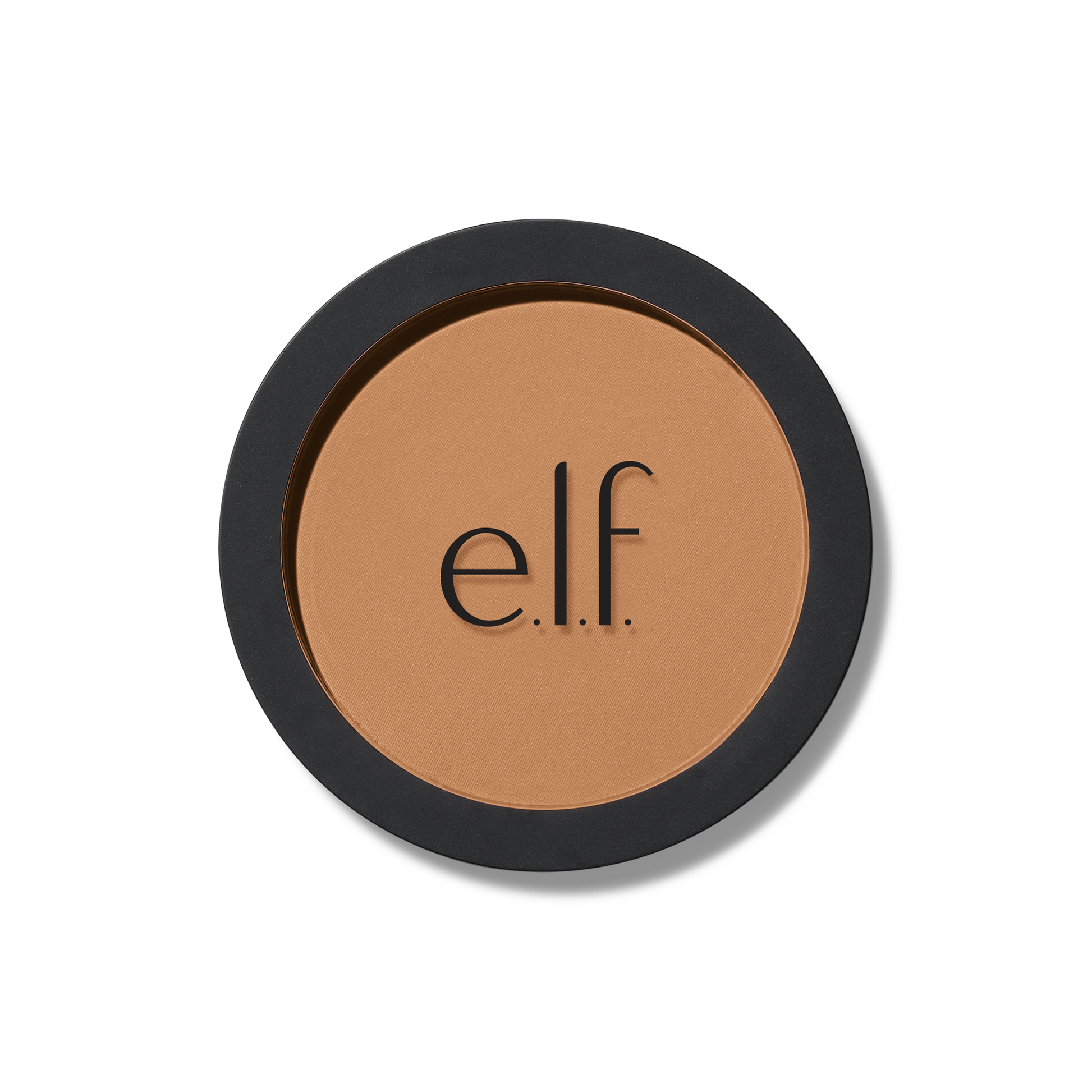 primer-infused-matte-bronzer-e5 84497_Closed_V4_R.png