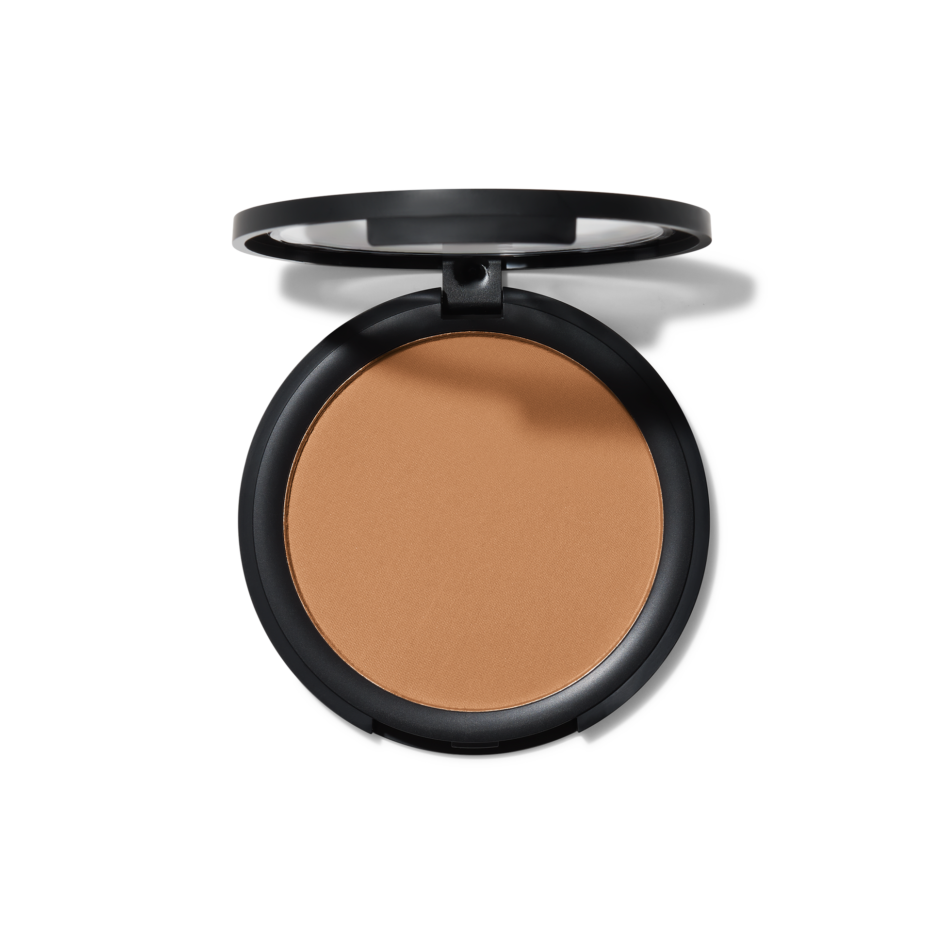 primer-infused-matte-bronzer-e5 84497_OpenA_2_V5_R.png