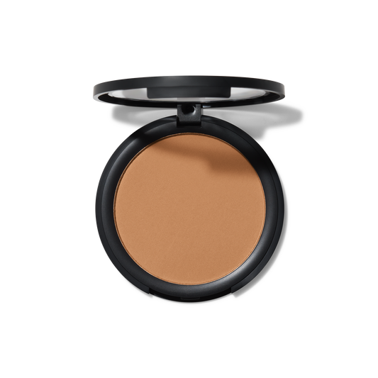 primer-infused-matte-bronzer-e5 84497_OpenA_2_V5_R.png