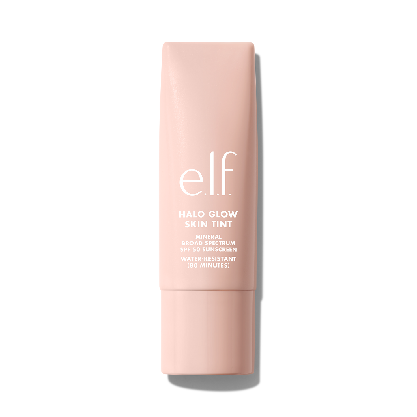 halo-glow-skin-tint-spf-50-f6 84512_Closed_V5_R.png
