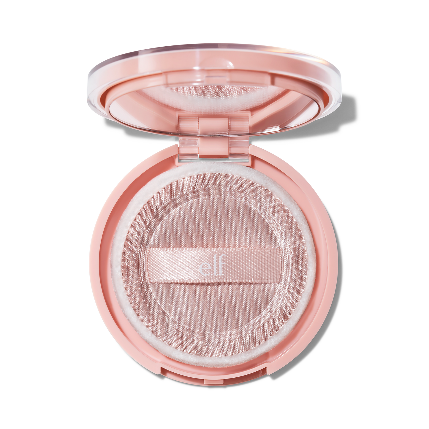 halo-glow-powder-filter-h6 84548_OpenB_v3_R_f4bb1b46-7f4f-4cab-9fa7-50f397d409ef.png