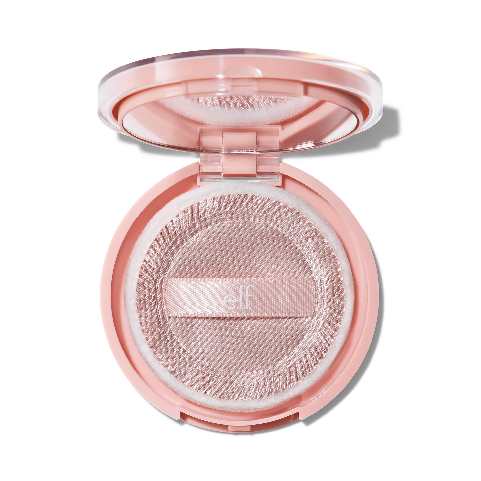halo-glow-powder-filter-h6 84548_OpenB_v3_R_f4bb1b46-7f4f-4cab-9fa7-50f397d409ef.png