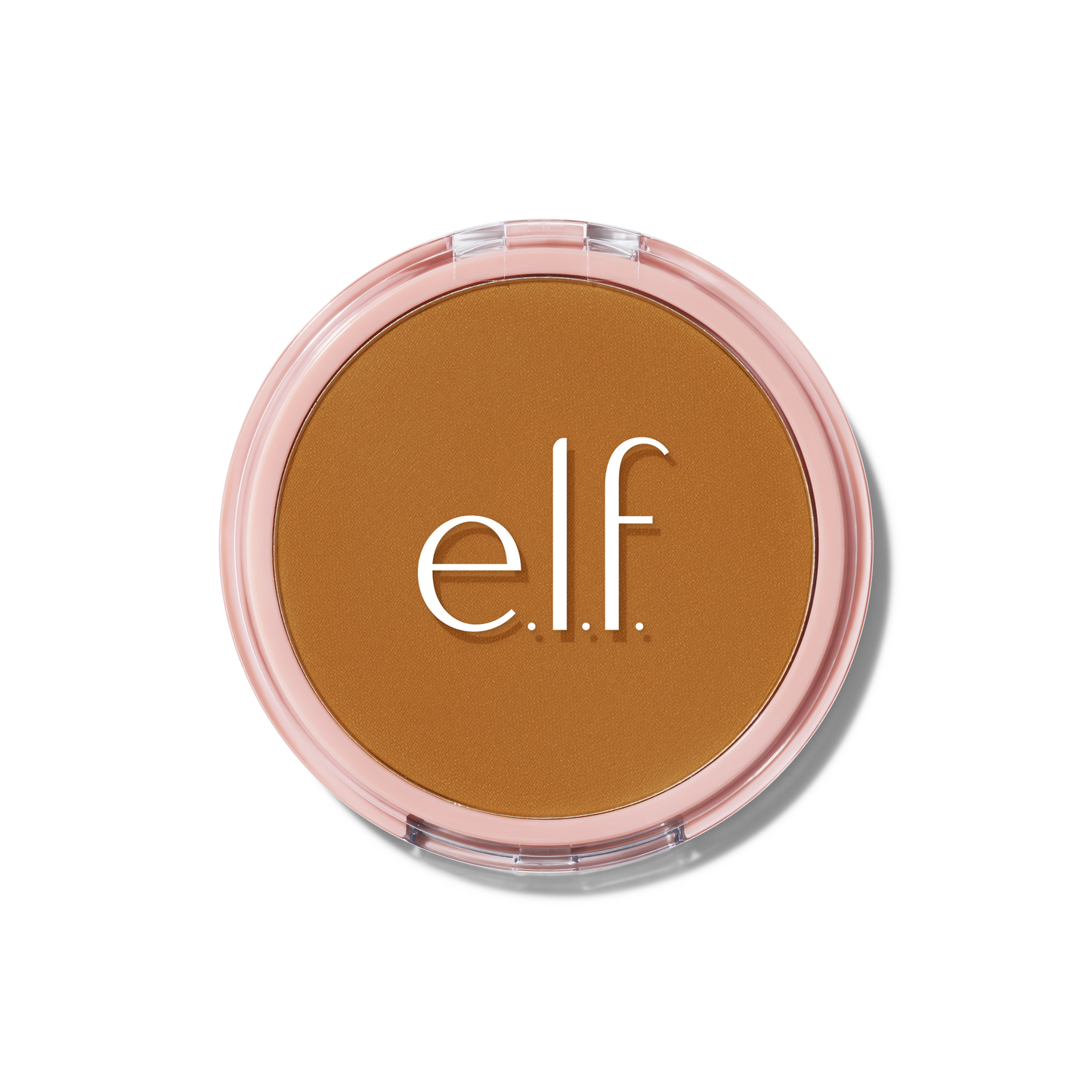 halo-glow-powder-filter-h6 84551_CLOSED_v4_R.png