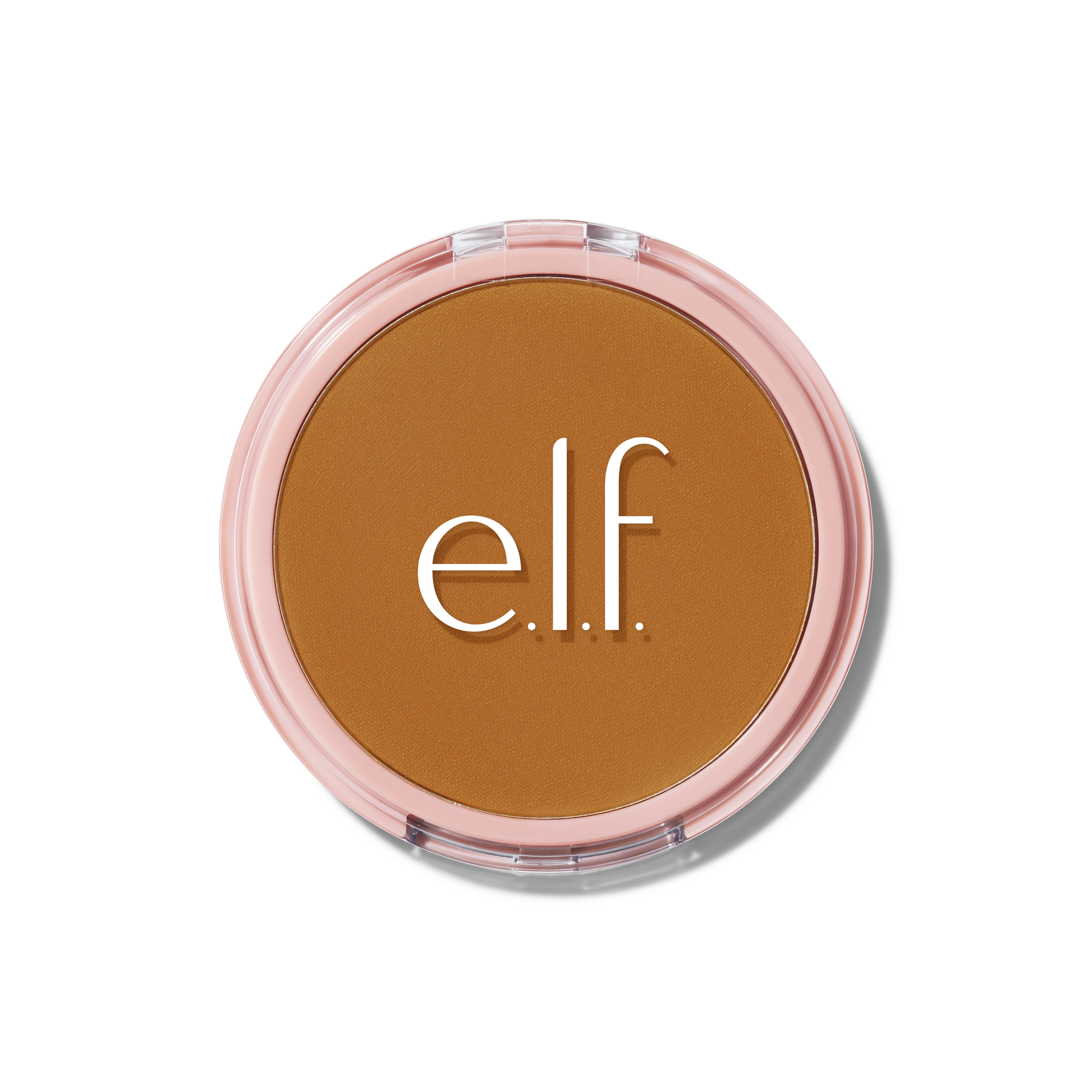 halo-glow-powder-filter-h6 84551_CLOSED_v4_R.png