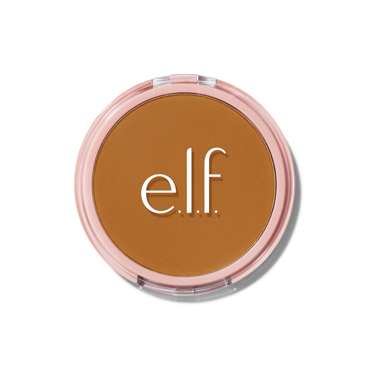 halo-glow-powder-filter-m3 84551_CLOSED_v4_R.png
