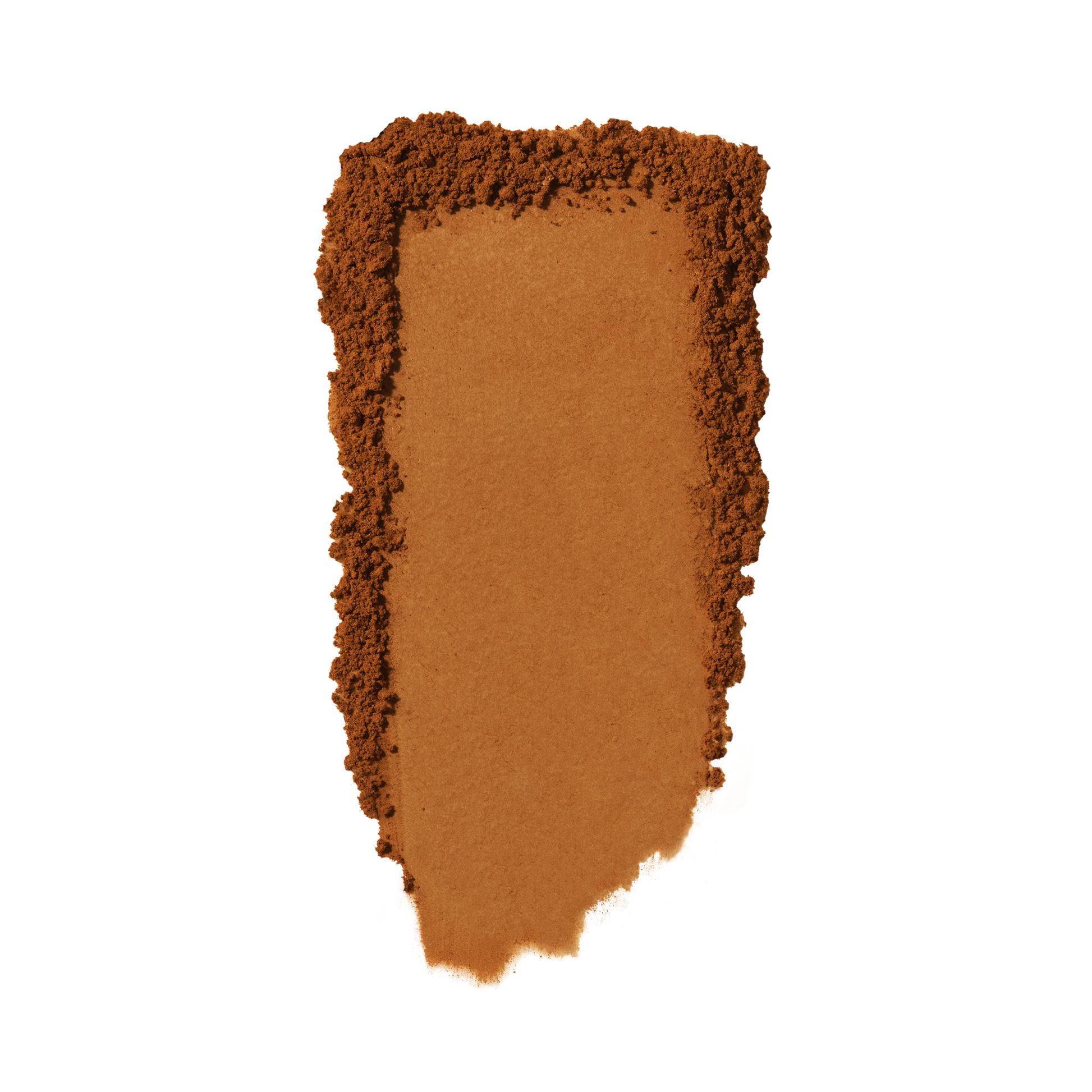 halo-glow-powder-filter-m3 84551_SWATCH_v5_R.png