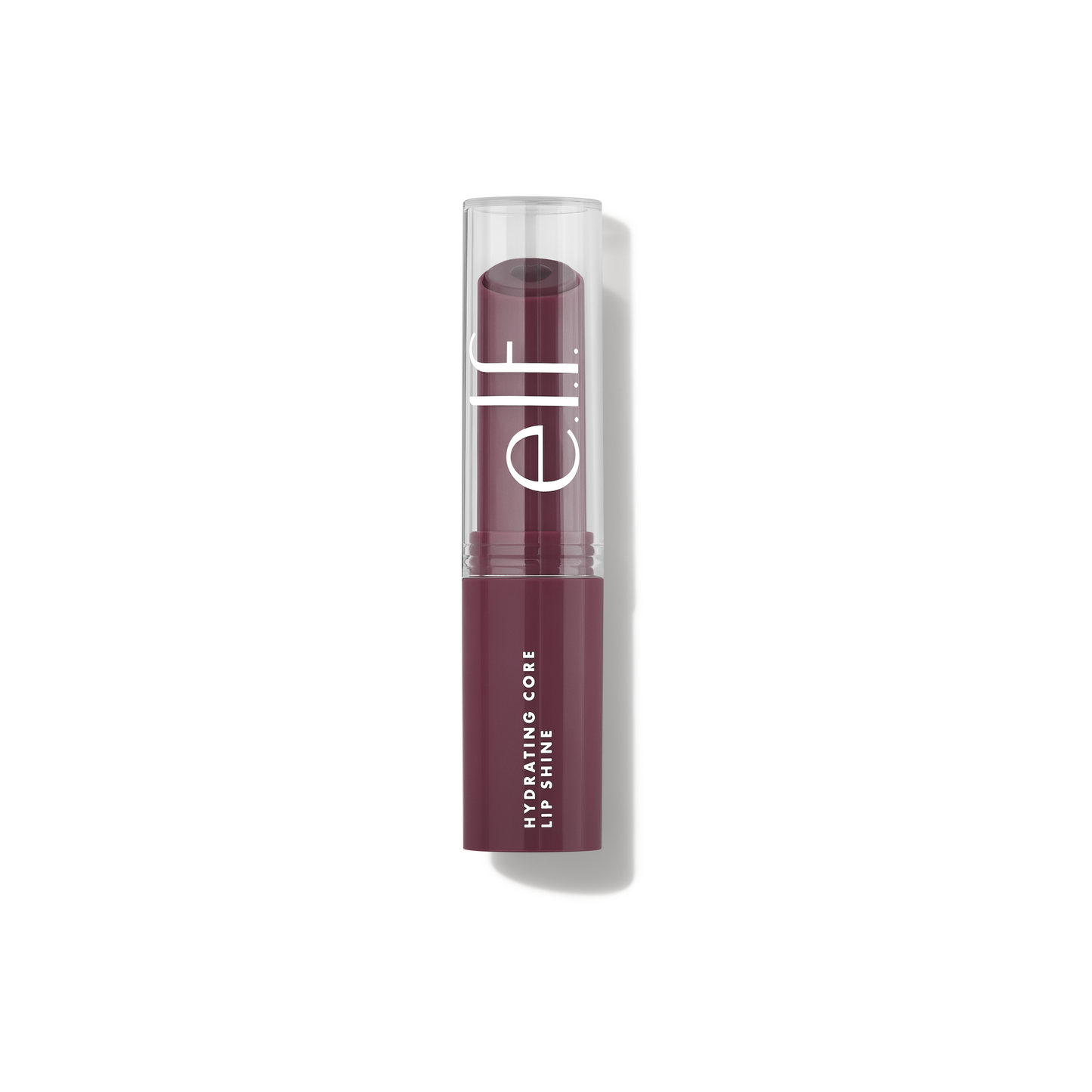 hydrating-core-lip-shine-p8 84560_LPSTK_Closed_R.png